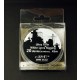 1/700 White Ship Rigging 20 Denier (0.048mm) - Ultra Fine (45m / 145ft)