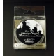 1/700 White Ship Rigging 20 Denier (0.048mm) - Ultra Fine (45m / 145ft)