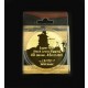 1/350 1/700 Black Lycra Ship Rigging 40 Denier #Super Fine (dia. 0.068mm, L: 45m/145ft)