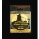 1/350 1/700 Black Lycra Ship Rigging 40 Denier #Super Fine (dia. 0.068mm, L: 45m/145ft)