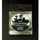 1/350 White Ship Rigging 70 Denier (0.091mm) - Fine (45m / 145ft)