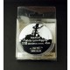 1/200, 1/350 White Ship Rigging 110 Denier (0.121mm) - Medium (45m / 145ft)