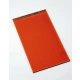 Easycutting Matte Type A - Cutting Masking Tape in any size without Ruler