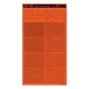 Easycutting Matte Type D