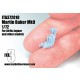 1/72 Martin Baker Mk.9 Ejection Seat for Airfix Sepecat Jaguar and Early Harrier