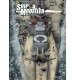 Ship Modeller Magazine Issue 7 (English, 104 pages)