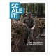 Scale it! magazine #01 - German Field Grey Wool Uniform (English)