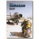 Dassault Ouragan