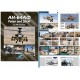 Aircraft in Detail #6 - AH-64A/D Peten & Saraf in IAF Service (100 pages)