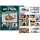 Aircraft in Detail #7 - AH-1 Tzefa in IAF Service (100 pages)