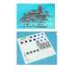 1/48 Israeli AF Dornier Do.27 Detail Set
