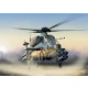1/72 Agusta A129 Mangusta