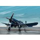 1/72 Vought Corsair F4U/4B