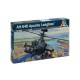 1/72 Boeing AH-64D Apache Longbow