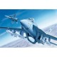 1/72 Boeing F/A-18E Super Hornet 