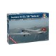 1/72 Junkers Ju-52 / 3M ''Tante Ju''