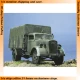 1/35 Kfz.305 Opel Blitz 3ton Truck 