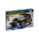 1/35 Dodge Staff Car WC56