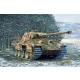 1/35 Sd Kfz. 171 Panther Ausf A 