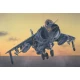1/72 SEA HARRIER FRS.1