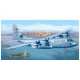 1/72 Hercules C130J