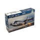 1/72 AC-130H SPECTRE 