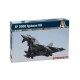 1/72 EF 2000 Typhoon IIB