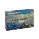 1/72 SUNDERLAND Mk.III (with Australian Decals)