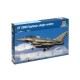 1/72 EF-2000 TYPHOON Single Seater
