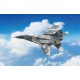 1/72 Mikoyan MiG-29A Fulcrum