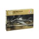 1/72 Gulf War US Navy/USMC A-6E Intruder 