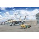 1/72 Grumman F-14A Tomcat