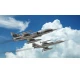 1/32 F104G/S - RF 104G Starfighter (Upgraded Edition w/Pod Orpheus)