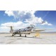 1/32 Lockheed F-104A/C Starfighter w/Super Decals