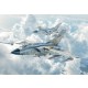 1/32 Panavia Tornado ECR