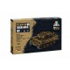 1/56 PzKpfw. VI Tiger I Ausf. E Heavy Tank