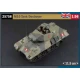 1/56 M10 Tank Destroyer