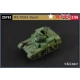 1/56 M3/M3A1 Stuart