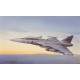 1/48 Saab JAS-39A Gripen
