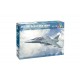 1/48 Saab JAS 39D Gripen Twin Seater Fighter