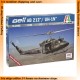 1/48 Bell Helicopter AB212/UH1N
