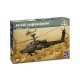 1/48 AH-64D Apache Longbow (fully upgraded moulds)