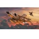 1/48 Panavia Tornado IDS (Gulf War)