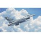 1/48 General Dynamics F-16A Fighting Falcon