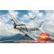 1/48 Douglas A-1H Skyraider