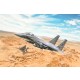 1/48 McDonnell Douglas F-15E Strike Eagle