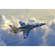 1/48 BAE Systems Hawk T Mk. I