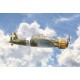 1/48 Macchi MC 200 Serie VII