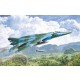 1/48 Mikoyan MiG-27 / MiG-23BN Flogger