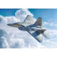 1/48 Lockheed Martin F-22A Raptor